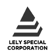 LOGO LELY SPECIAL