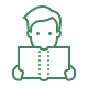 icons8-learning-80